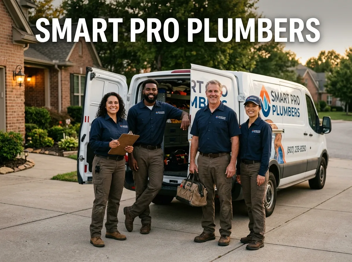 Water Heater Repair company in Gastonia, NC
